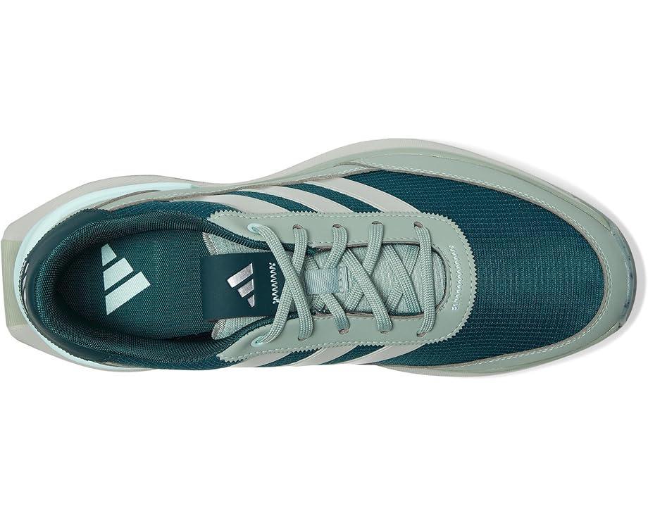 Tech Response 3 Spikeless Golf Shoes Product Image
