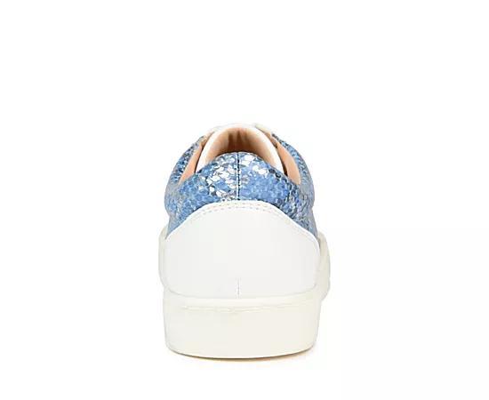 Journee Lynz Comfort Foam Womens Sneakers Product Image