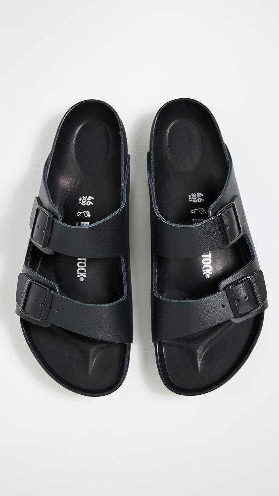 Birkenstock Arizona Exquisite Sandals | Shopbop Product Image