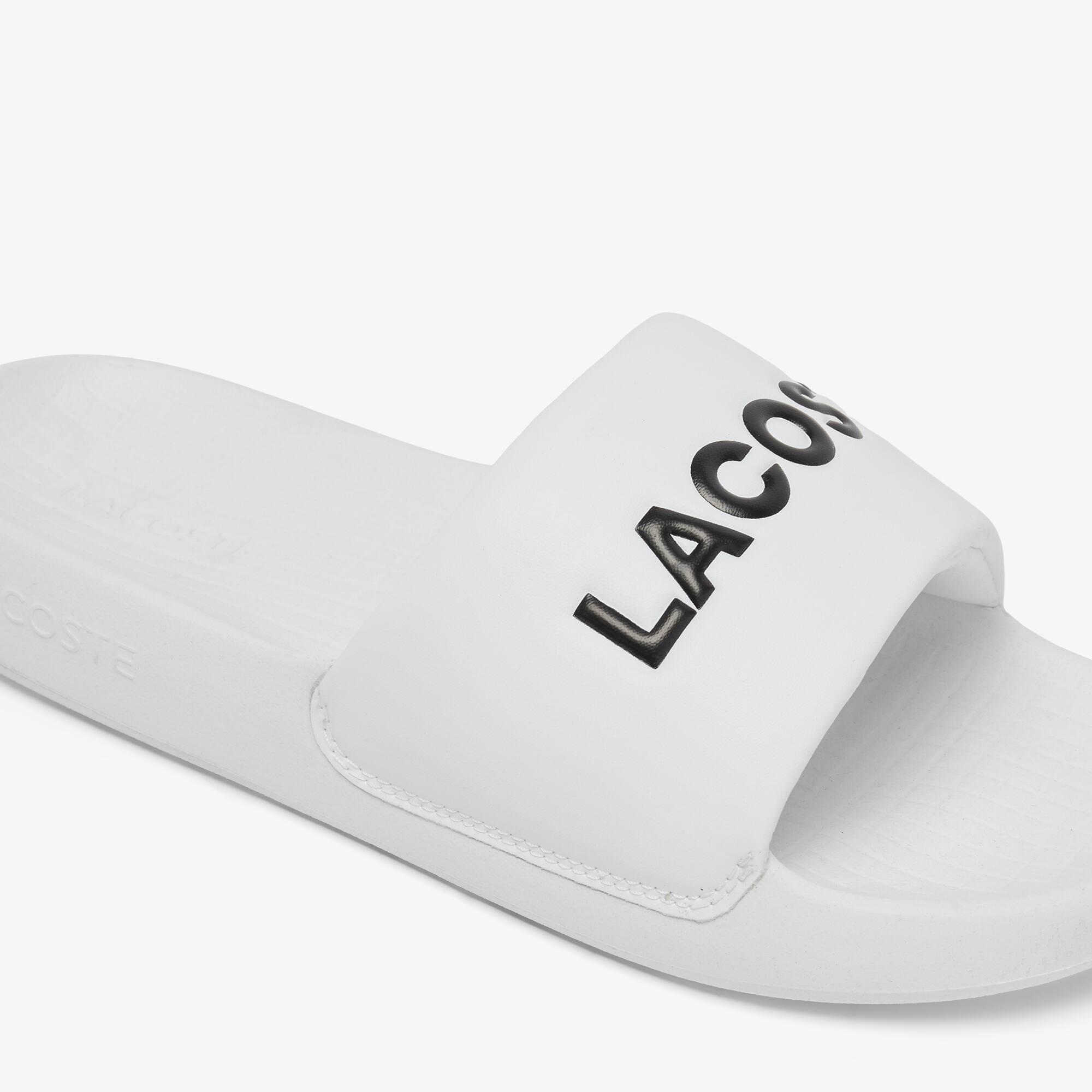 Men's Serve Slide 1.0 Product Image