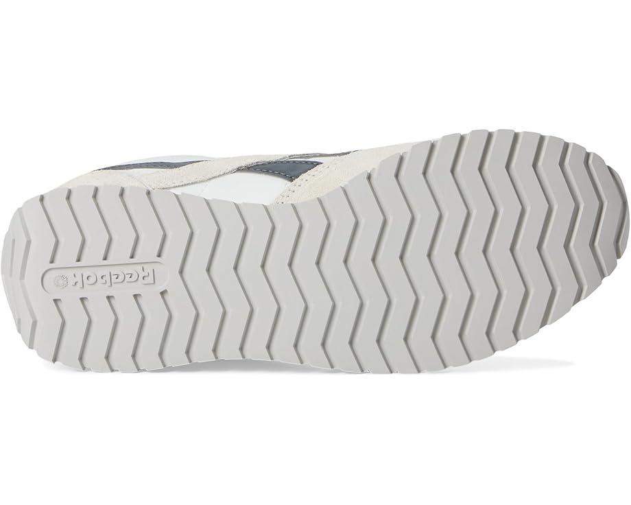 Classic Nylon Product Image