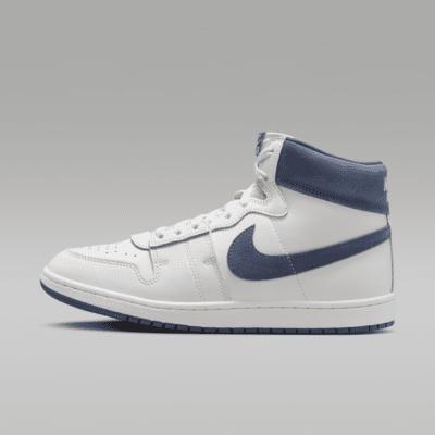 Mens Jordan Air Ship PE SP Shoes Product Image