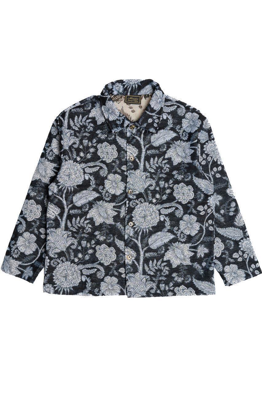 Tapestry Jacket Product Image
