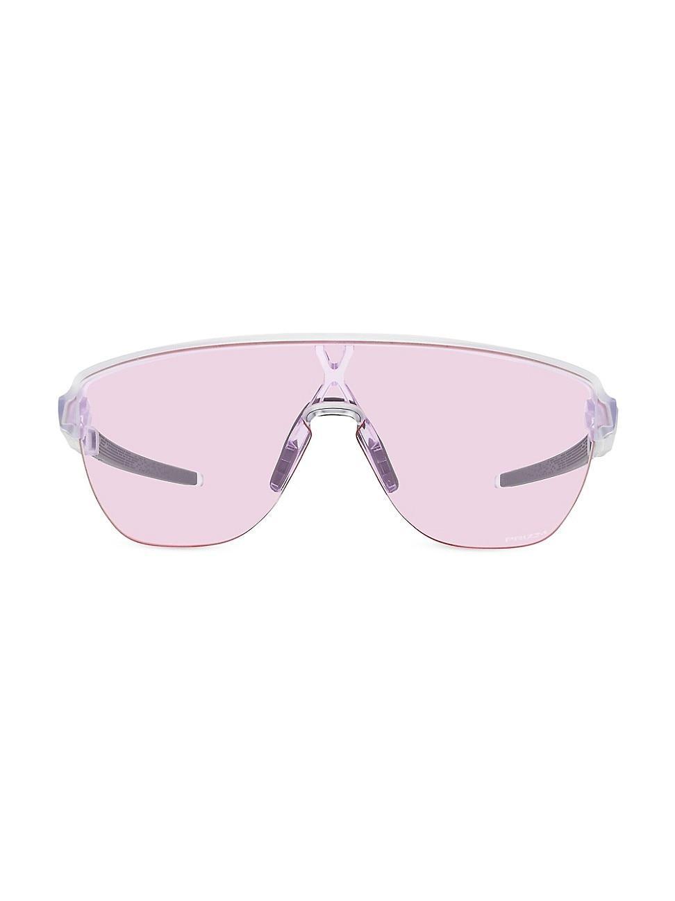 Mens Corridor Oo9248 42MM Sunglasses Product Image