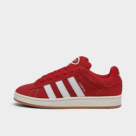 adidas Campus 00s Shoes Better Scarlet M 11.5 / W 12.5 Unisex Product Image