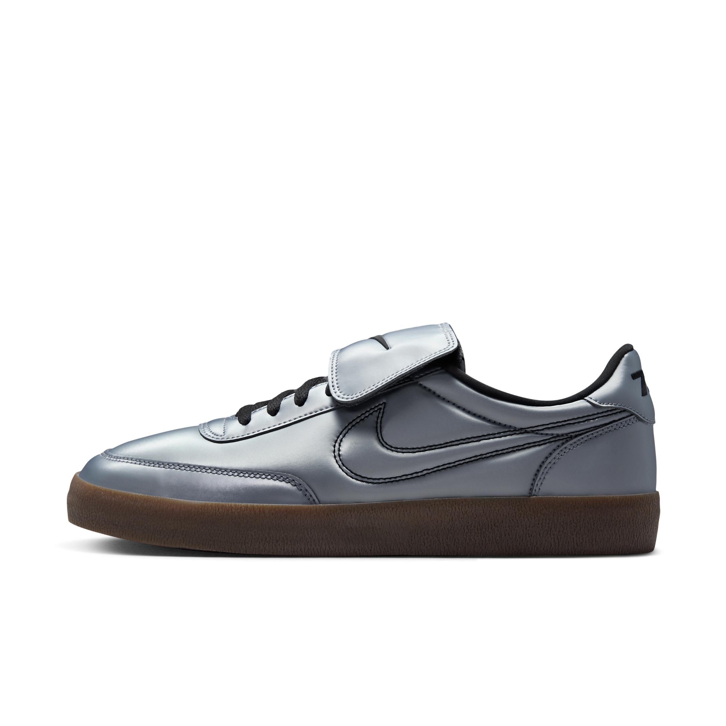Nike Mens Killshot 2 PRM Shoes | IM4842-099 Product Image