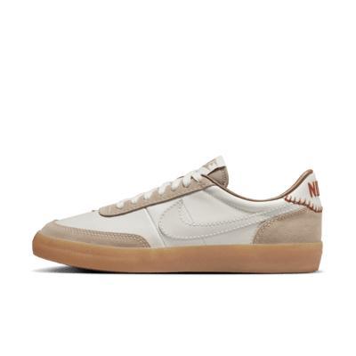 Nike Killshot 2 Women's Shoes Product Image