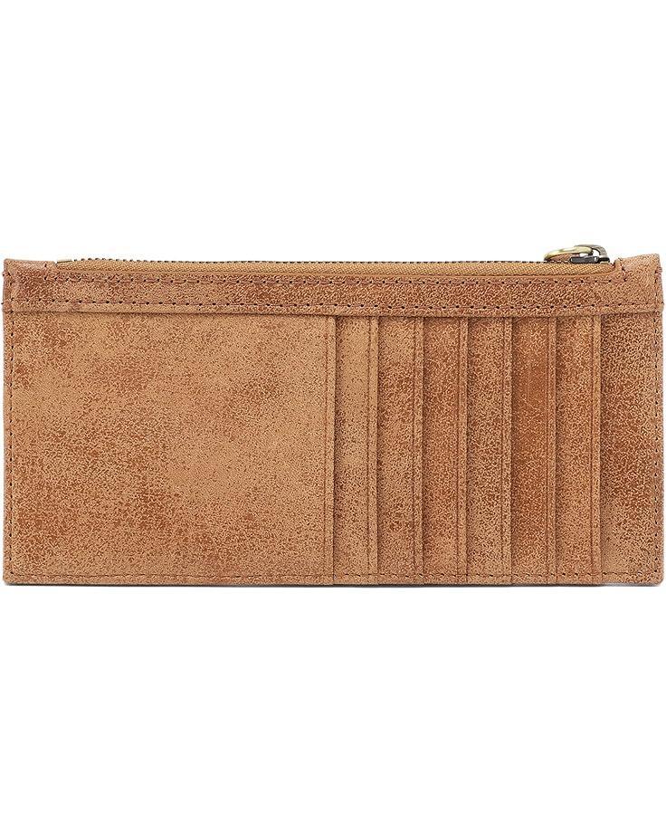 HOBO Carte Card Case Product Image