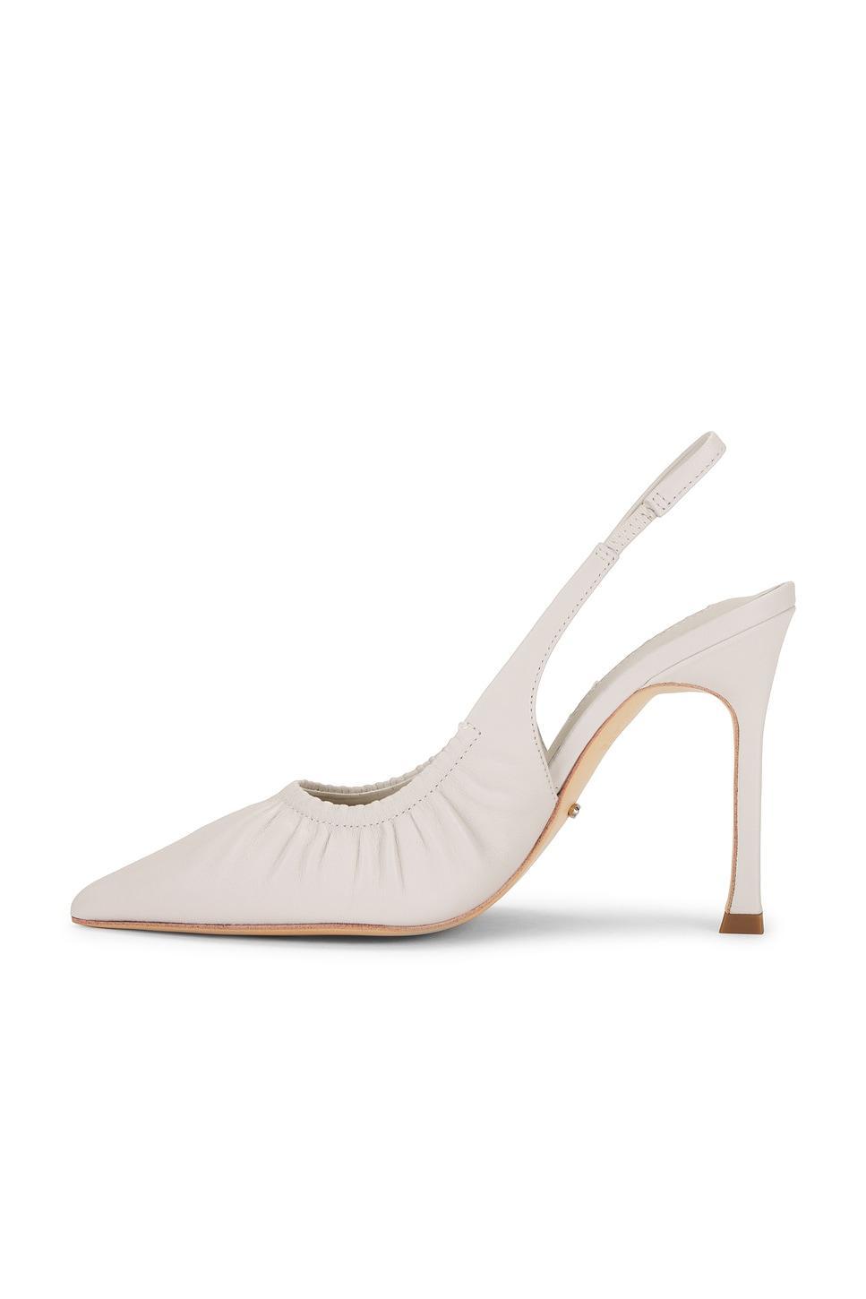 Anne Pump Tony Bianco Product Image