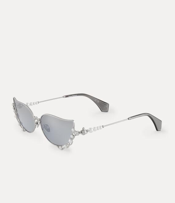 Piccadilly Sunglasses Product Image