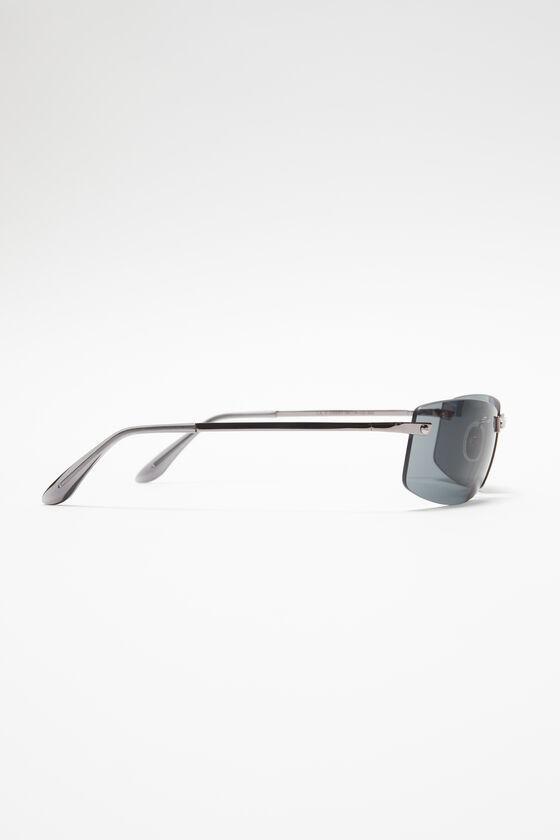 Tinted sunglasses Product Image