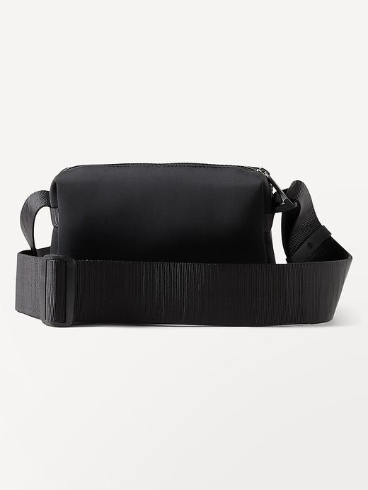 Diem Crossbody Bag Product Image