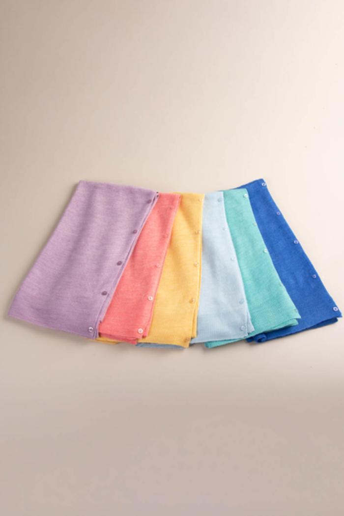 Multi Wear Wrap Product Image