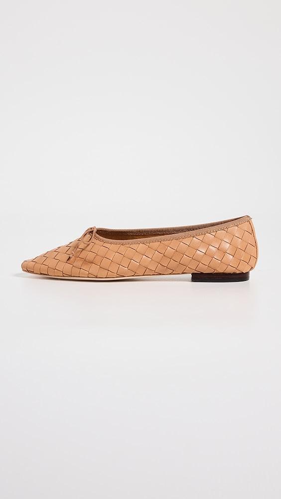 Castañer Pablo Suede Espadrilles | Shopbop Product Image