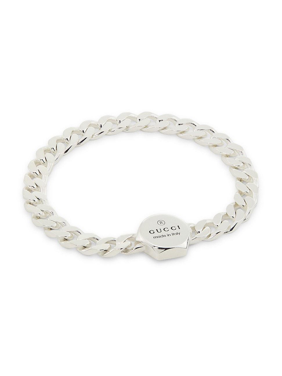 Mens Unisex Trademark Bracelet Product Image