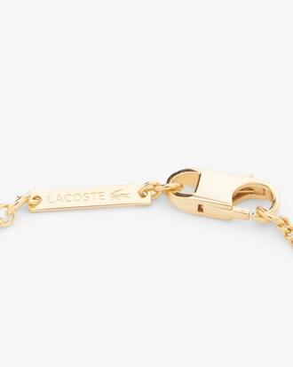 Runway Charms Bracelet Product Image