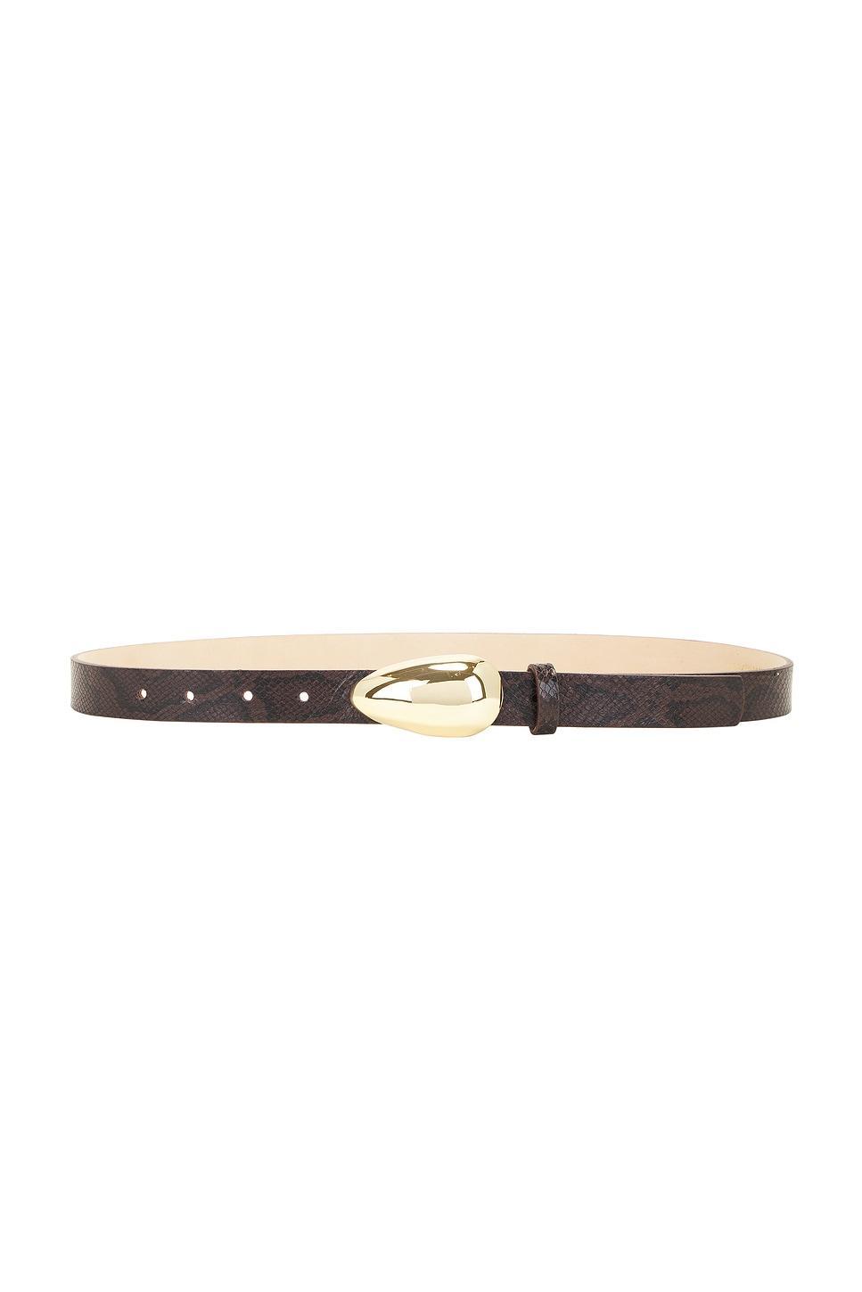 Bean Belt Heaven Mayhem Product Image