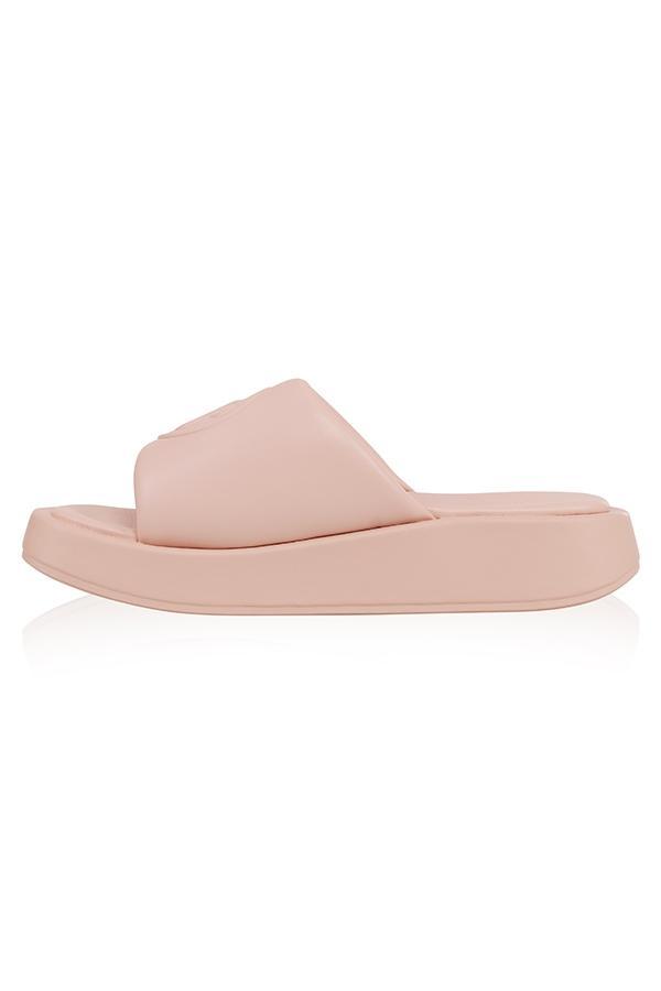 HOCB Light Pink Sliders Product Image