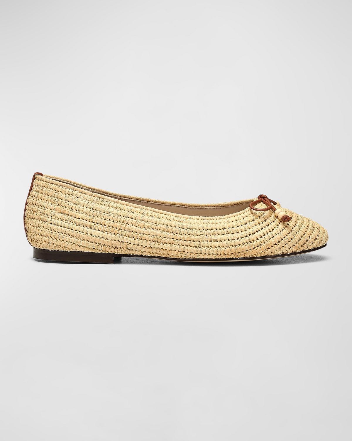 Joie Aimee (Natural) Women's Shoes Product Image