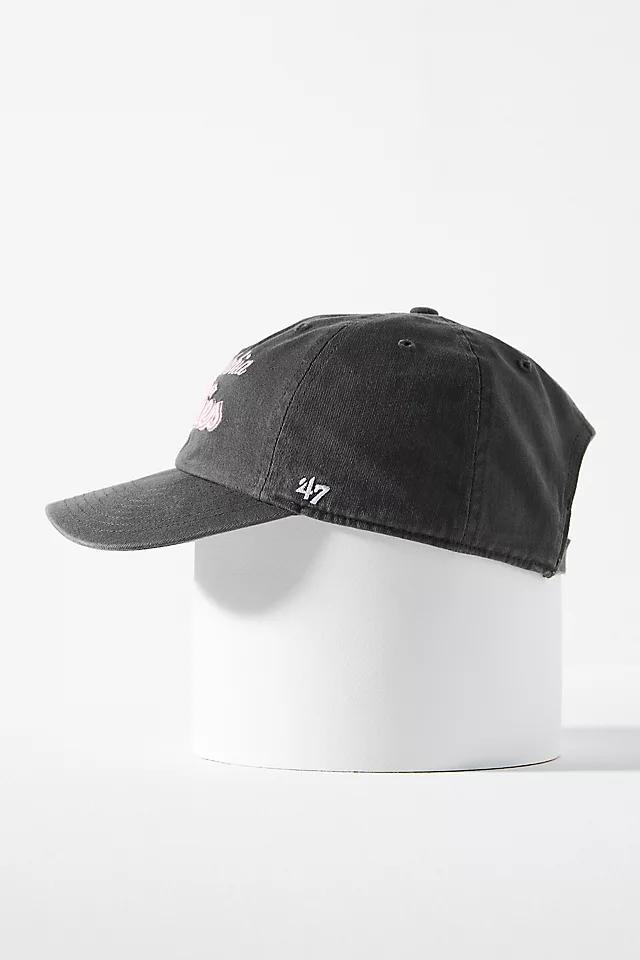 '47 Baseball Cap Product Image