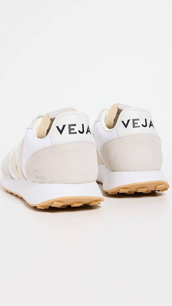 Veja Rio Branco II Sneakers | Shopbop Product Image