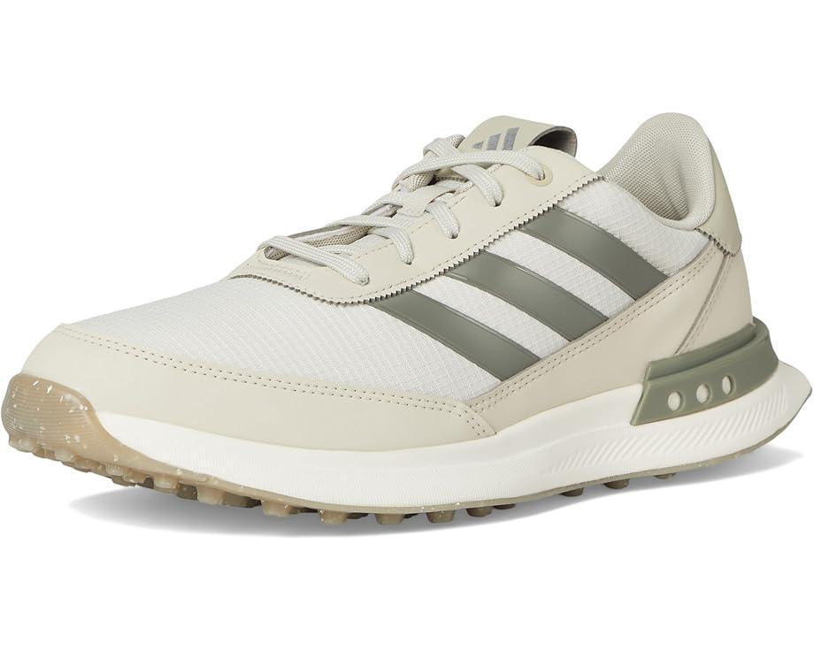Tech Response 3 Spikeless Golf Shoes Product Image