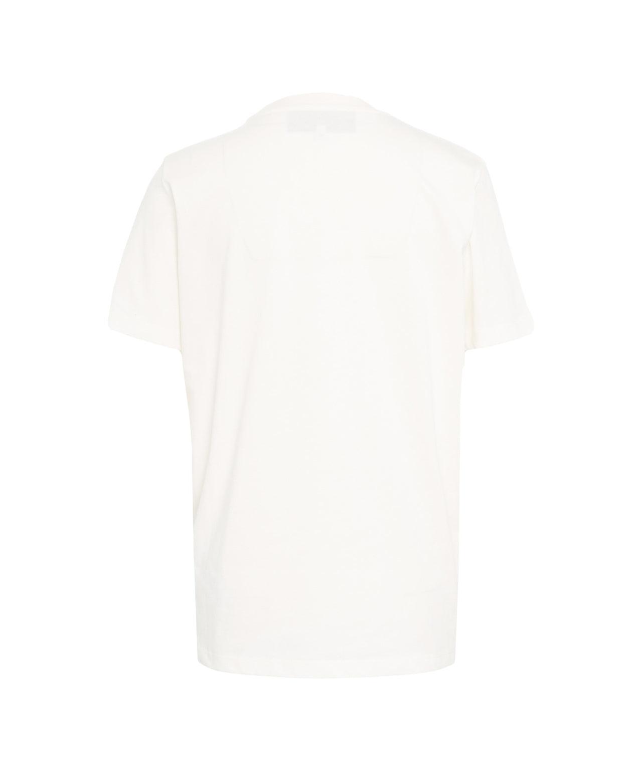 T-shirt with print Product Image