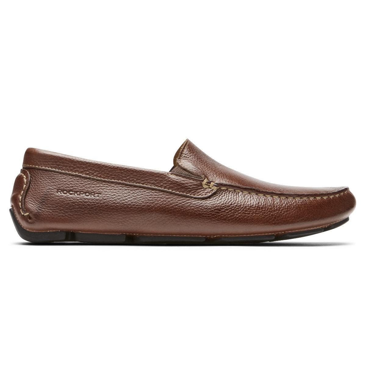 Men's Rhyder Venetian Loafer Product Image