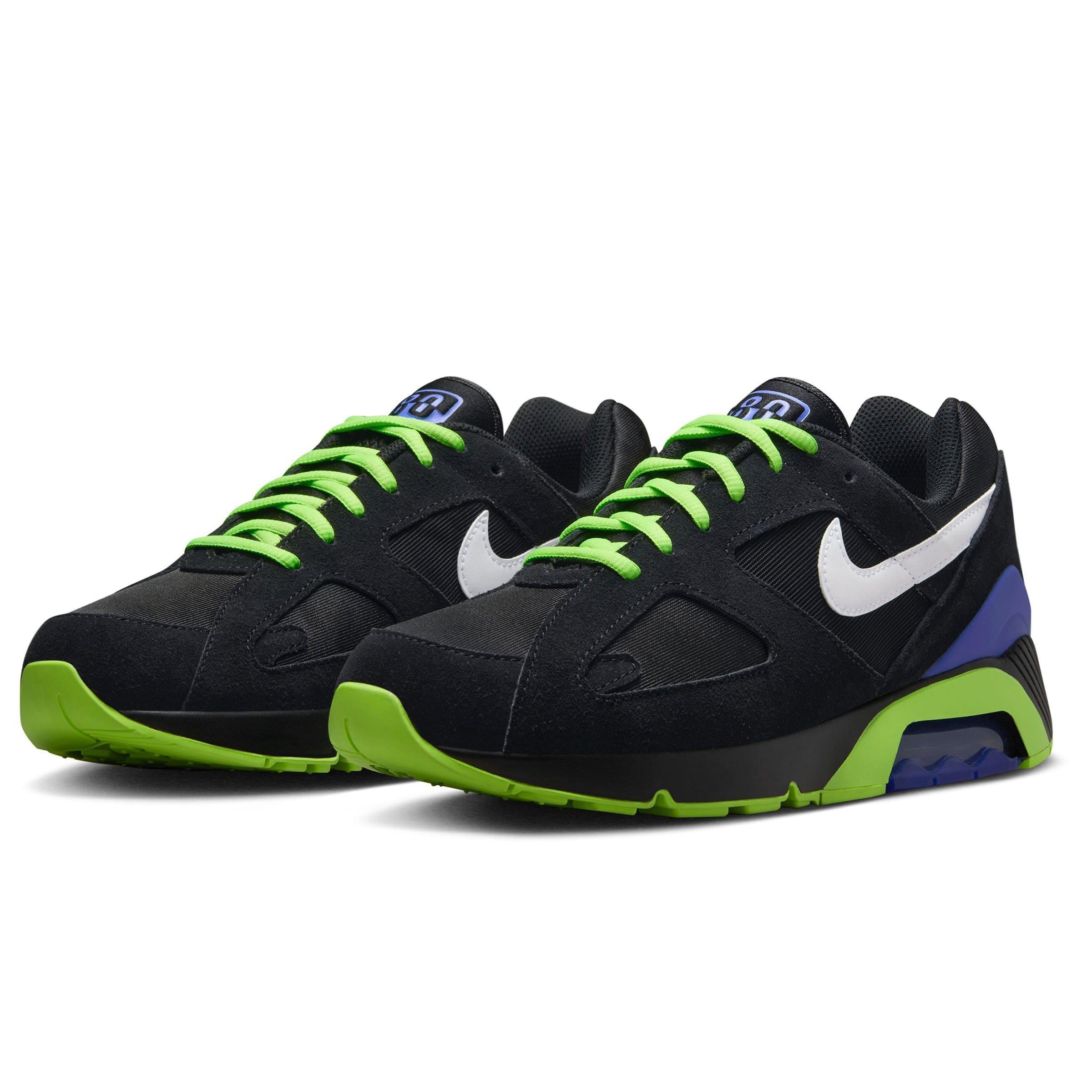 AIR 180 Male Product Image