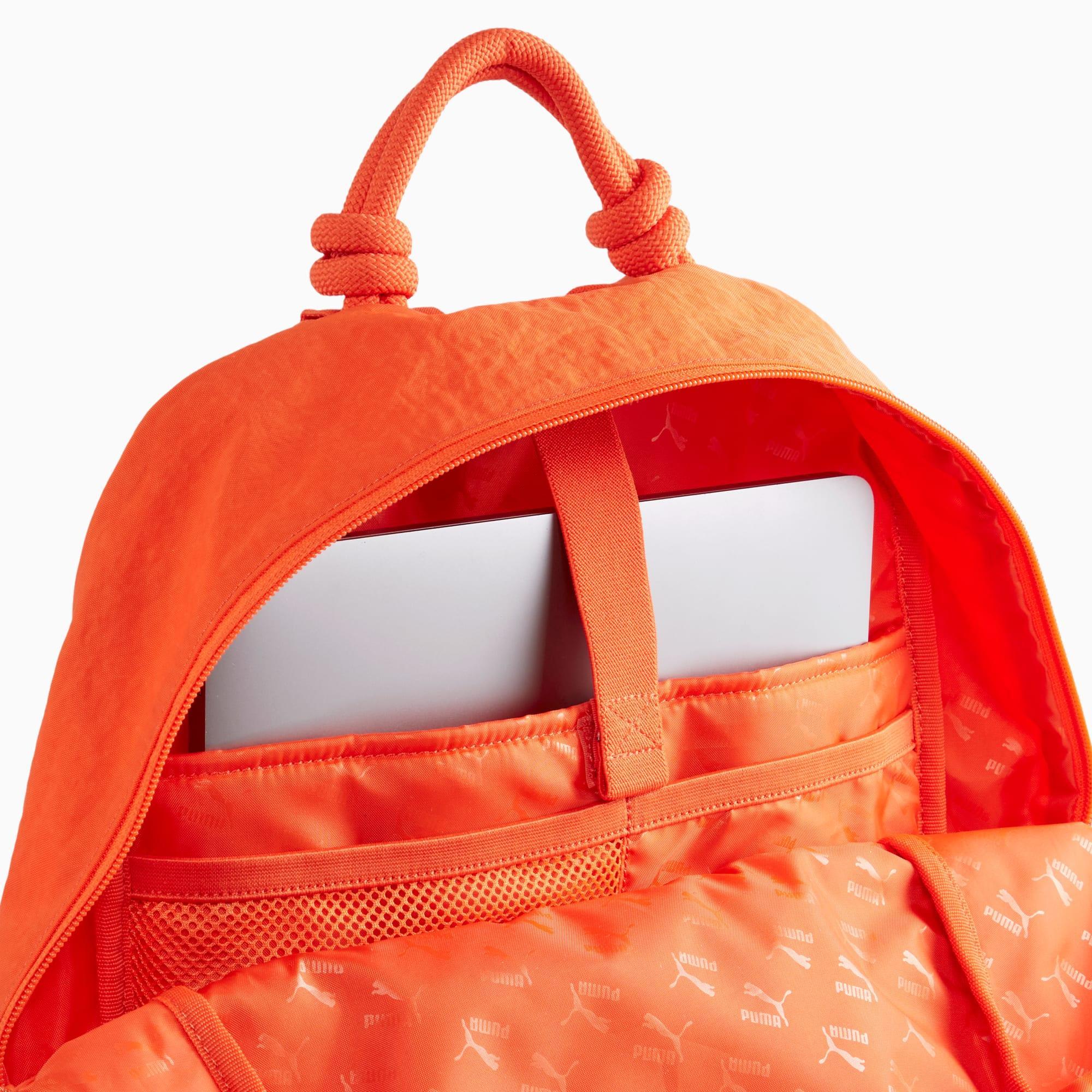 PUMA.BL Backpack Product Image