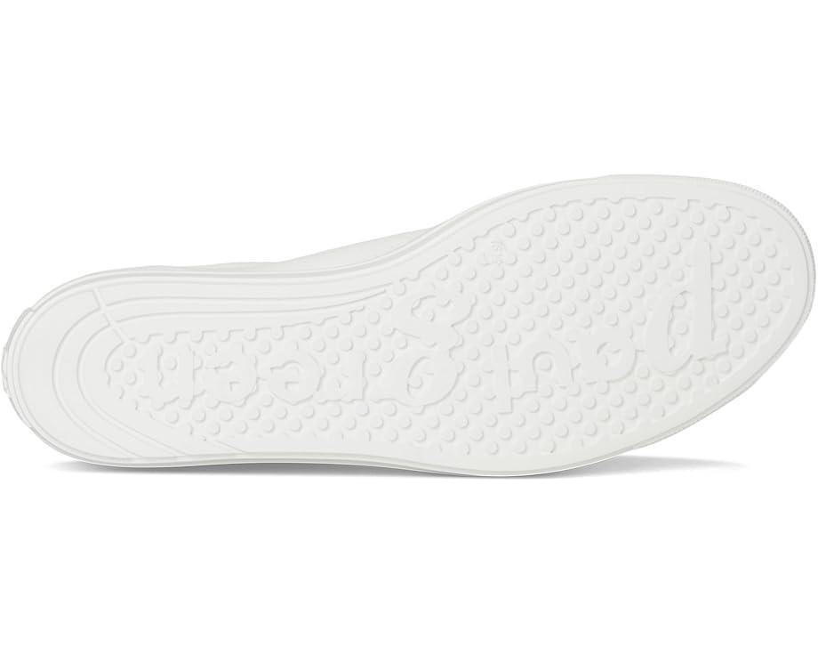 Abbey Sneakers Product Image