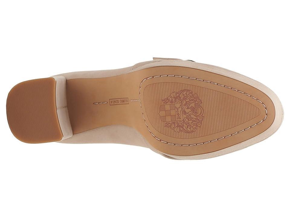 Vince Camuto Grinilia (Almond ) Women's Shoes Product Image