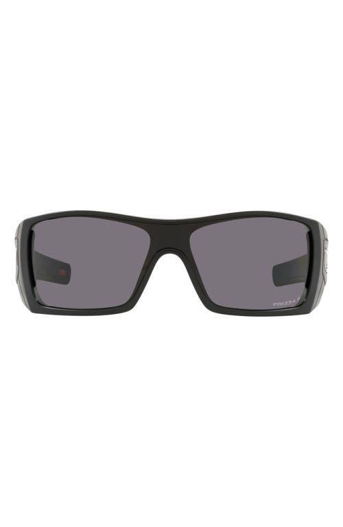 Oakley Men's Batwolf® Sunglasses Product Image