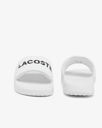 Men's Serve Slide 1.0 Product Image