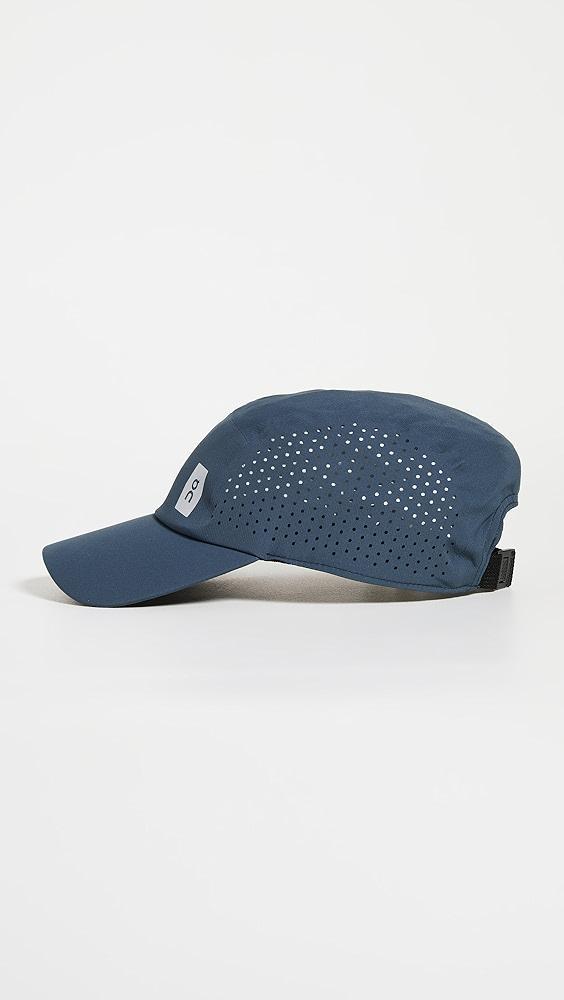 On Lightweight Cap | Shopbop Product Image