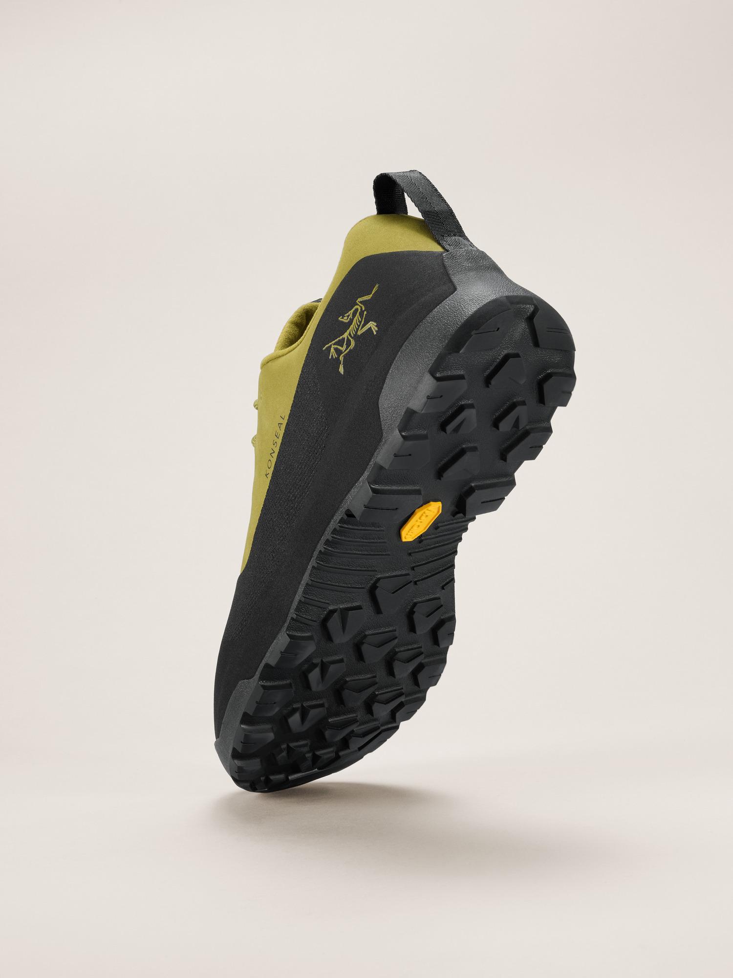 Konseal Shoe Men's Product Image