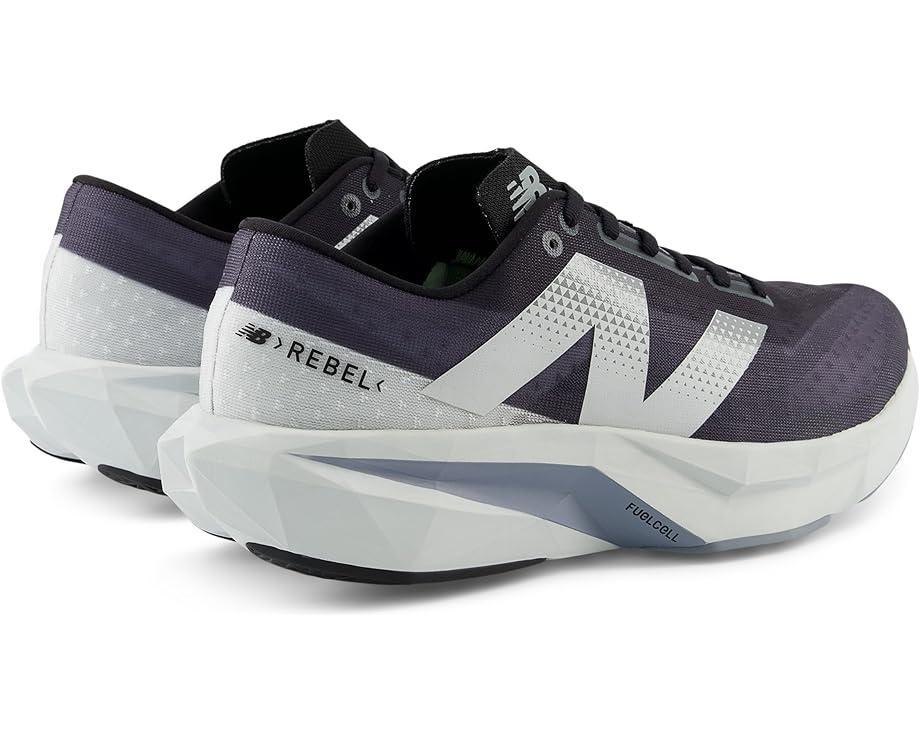 New Balance Product Image