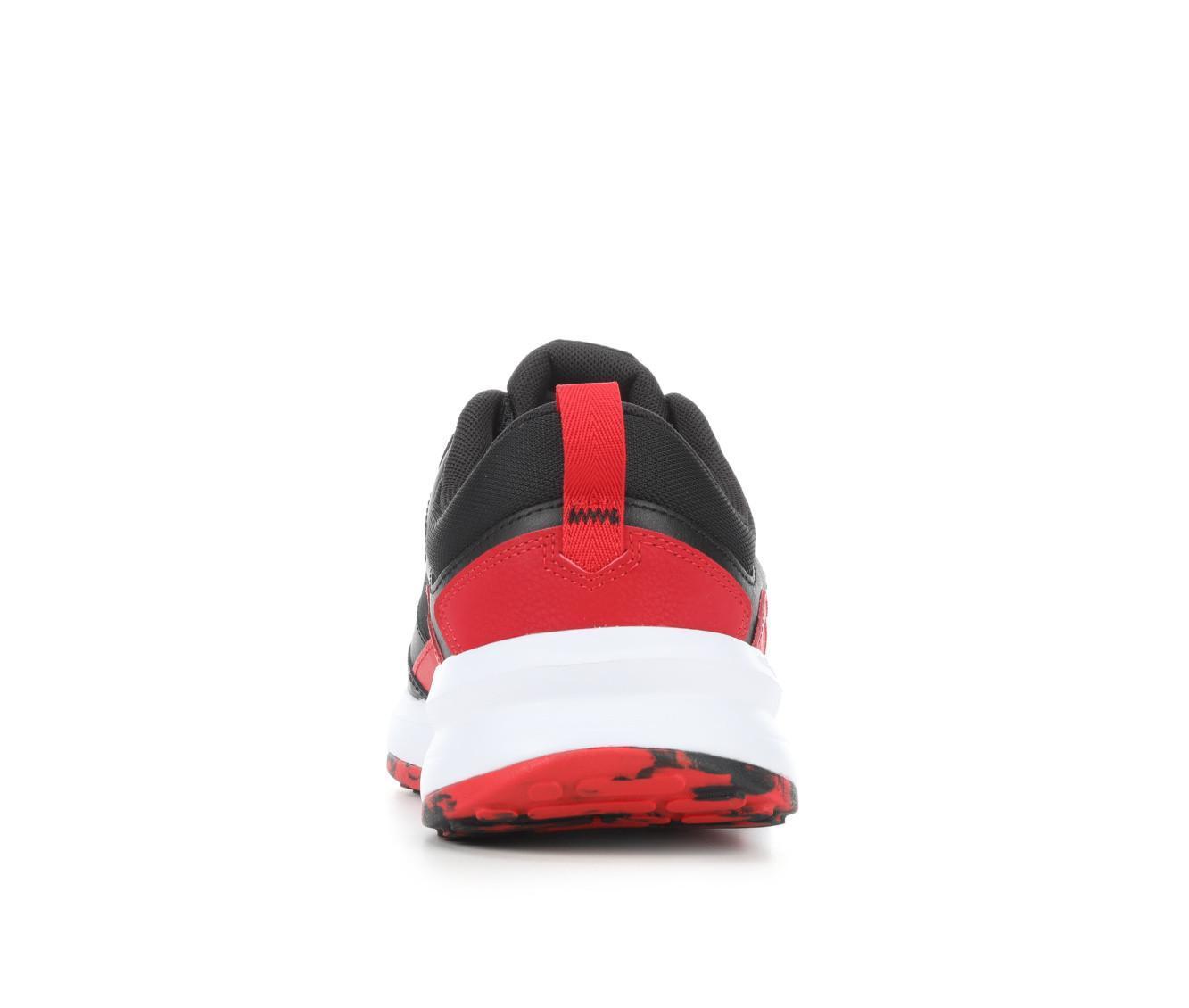 Men's Under Armour Charged Edge Training Shoes Product Image