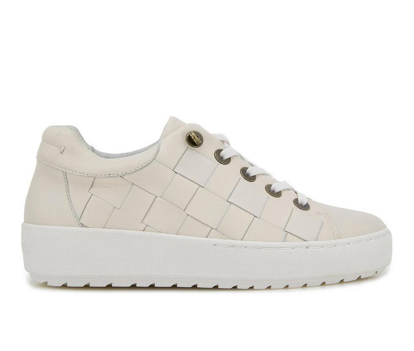 Women's Jambu Chloe Sneakers Product Image