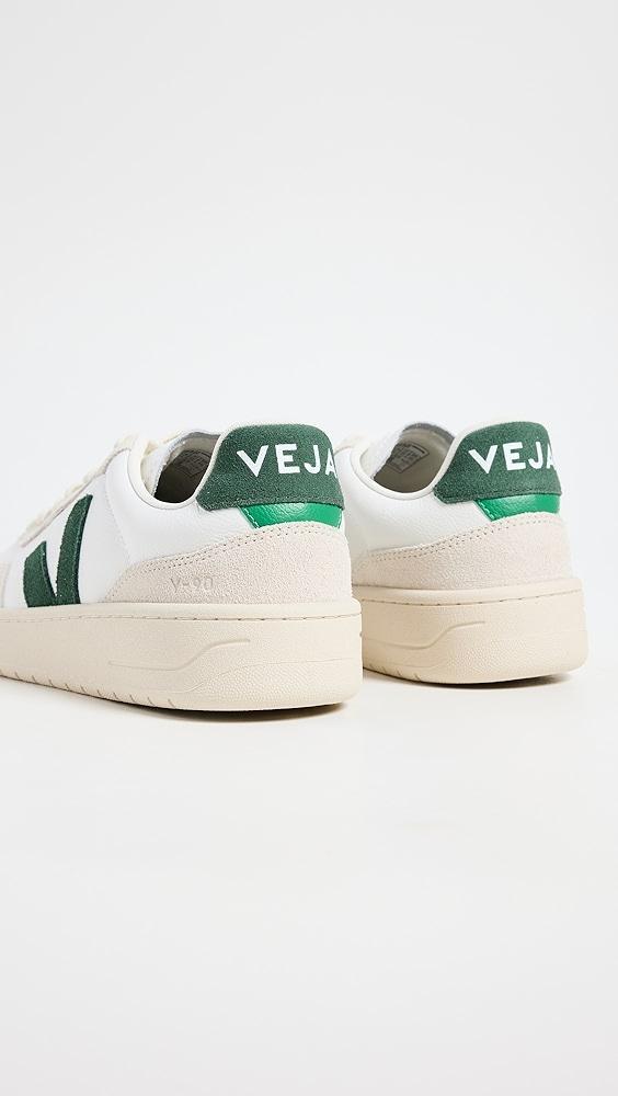 Veja V-90 Sneakers | Shopbop Product Image