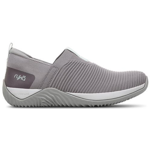 RYK Womens RYK Echo Knit - Womens Running Shoes Product Image