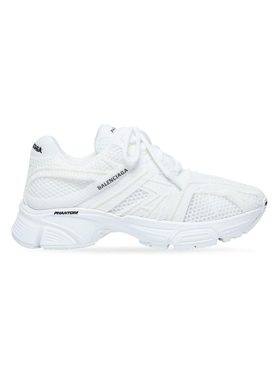 Womens Phantom Sneaker Product Image