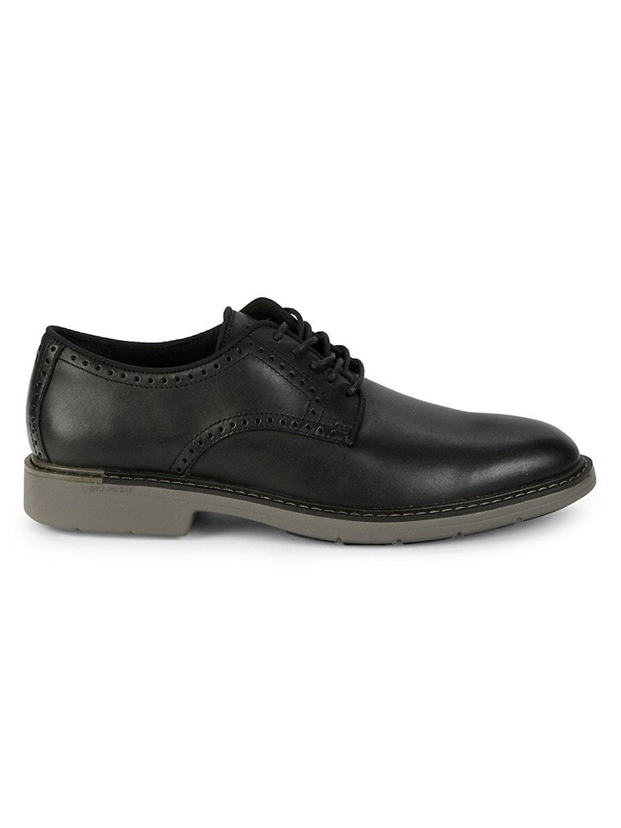 Dockers Mens Warden Oxford Product Image