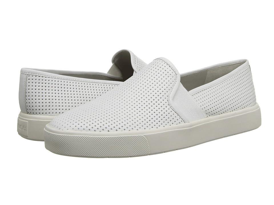 Blair 5 Perforated Slip-On Sneakers Product Image