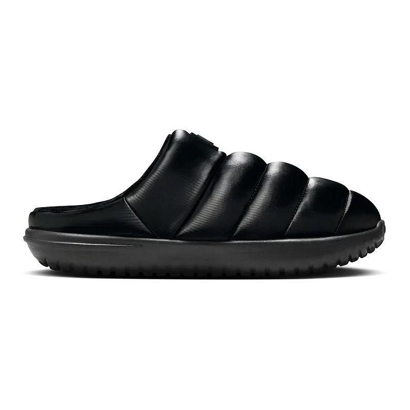 Nike Women's Burrow SE Slippers Product Image