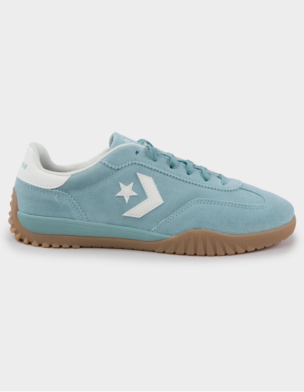 CONVERSE Run Star Trainer Womens Shoes Product Image