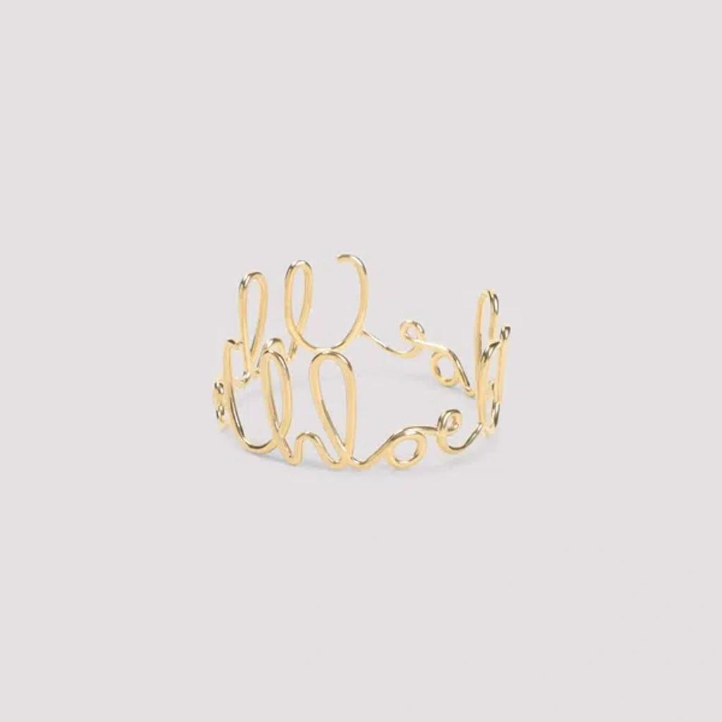 Iconic bracelet (set of two) Product Image