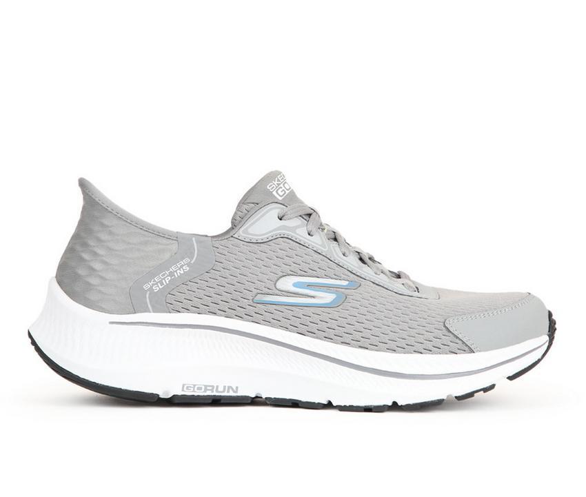 Men's Skechers 220863 Go Run Consistent 2 Slip-Ins Walking Shoes Product Image