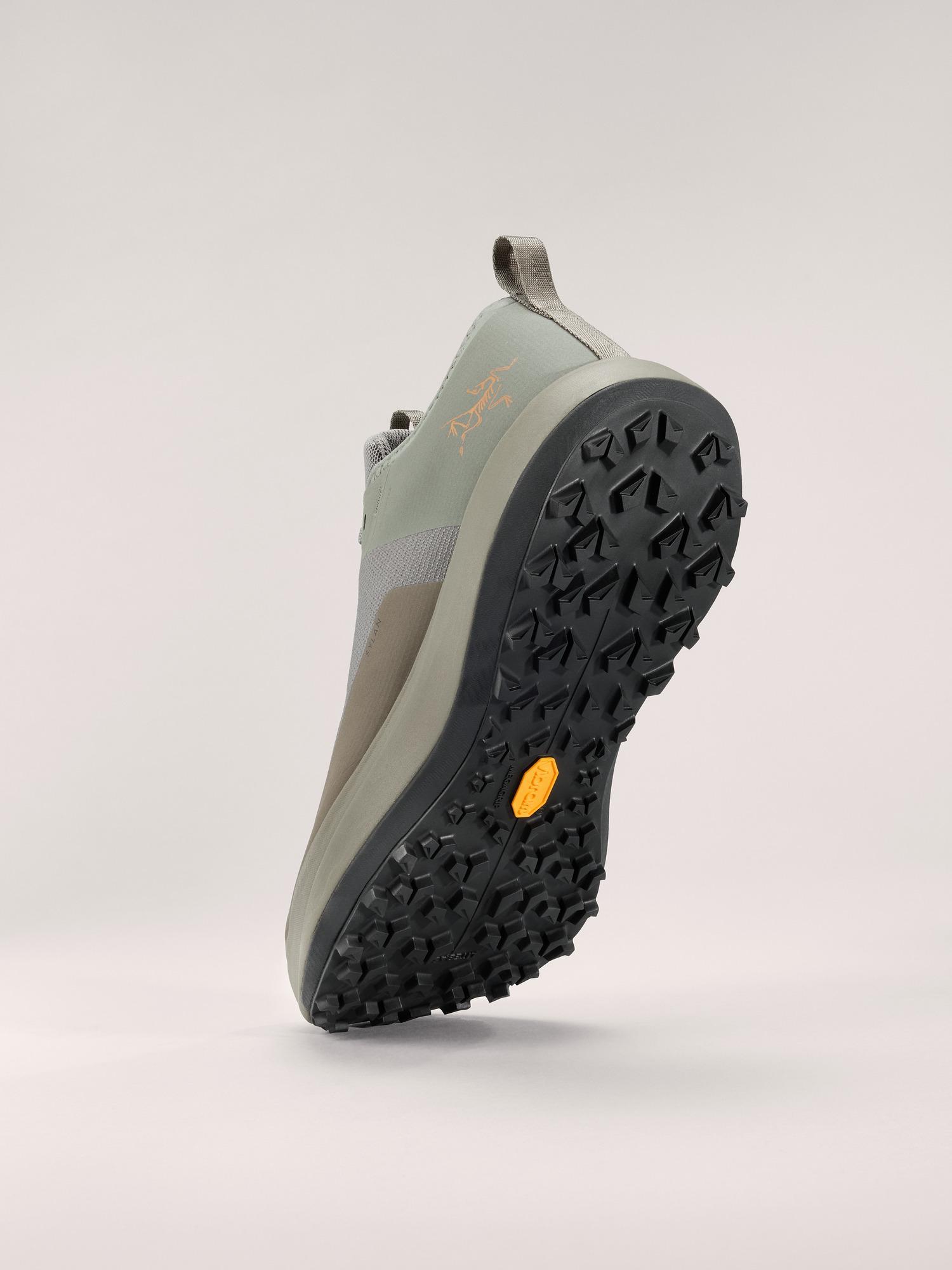 Sylan GTX Shoe Men's Product Image