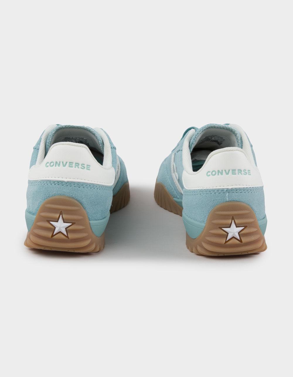 CONVERSE Run Star Trainer Womens Shoes Product Image